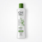 Power Plus Nourish Conditioner - 12 Ounces, , large image number null